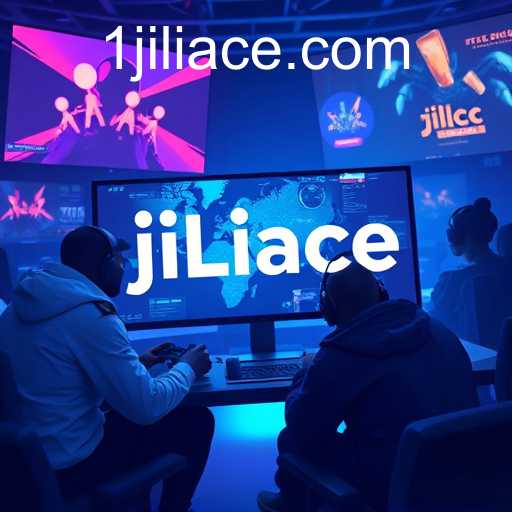 Evolving Trends in Online Gaming