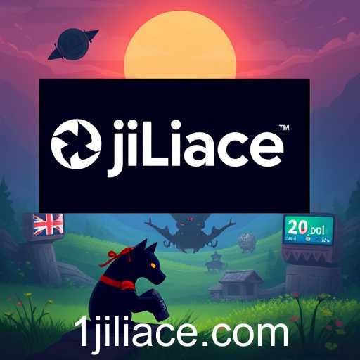 Gaming Platform Evolves Amidst Industry Challenges