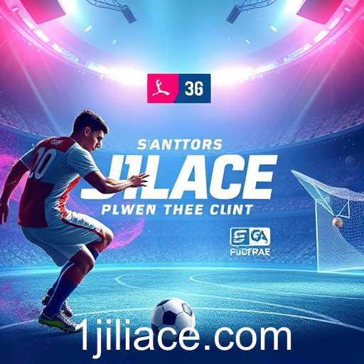 The Rise and Impact of JiLiace in Gaming