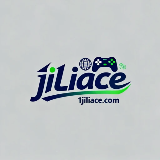 jiLiace