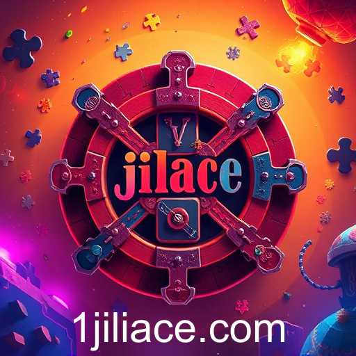 Delving into the World of Puzzle Games: The Essence of jiLiace