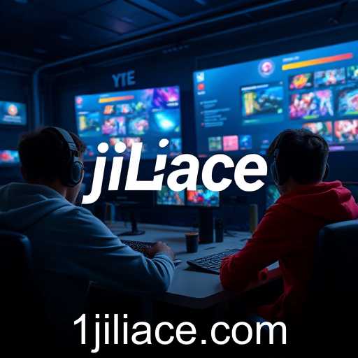The Rise of jiLiace in Online Gaming
