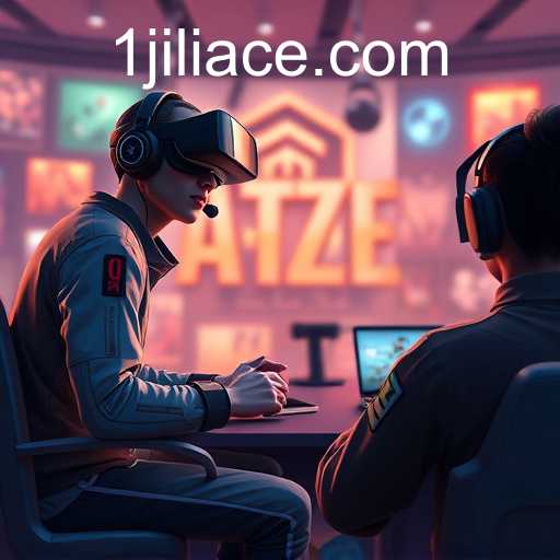 The Rise of Online Gaming Trends